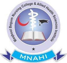 Maqbool Begum Memorial Medical Courses Admissions 2020