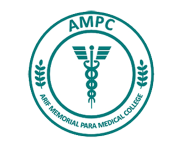 Arif Memorial Paramedical College Course Admissions 2020