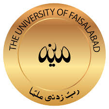 The University of Faisalabad BS MS PhD Admissions 2020