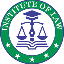 Institute of Law LLB Admissions 2020