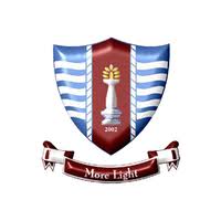 Govt College University MSc MPhil PhD Admissions 2020