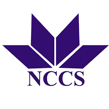 The National College Courses Admissions 2020