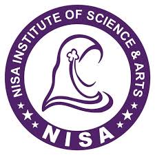 Nisa Institute of Science & Arts Courses Admissions 2020