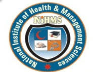 NIHMS BS Paramedical Diploma Admissions 2020