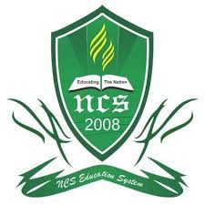 NCS University System FSc DAE BBA MBA Admissions 2020