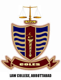 College of Legal & Ethical Studies LLB Admissions 2020