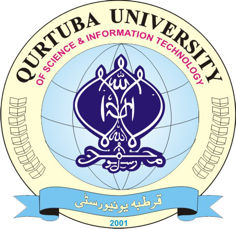 Qurtuba University BS MBA MPhil PhD Admissions 2020