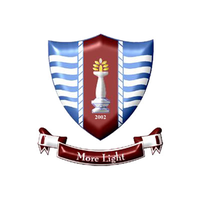 Govt College University MA MSc Admissions 2020