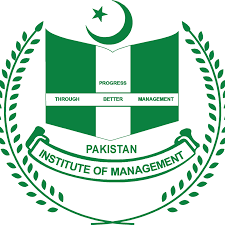 Pakistan Institute of Management Diploma Admissions 2020