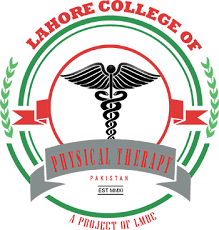 Lahore College of Physical Therapy DPT Admissions 2020
