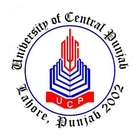 University of Central Punjab ADP Admissions 2020