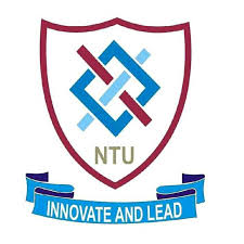 National Textile University BS Admissions 2020
