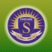 Swedish Institute of Technology DAE Admissions 2020