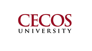 CECOS University BS BSc DPT BBA Admissions 2020