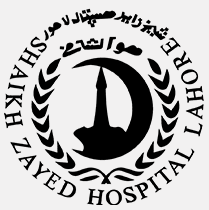 Sheikh Zayed Hospital Paramedical Courses Admissions 2020