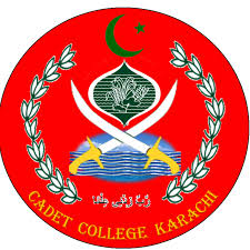 Cadet College Class 8th Admissions 2020