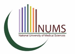 HEC-NUMS Need Based Scholarship 2020 by NUMS