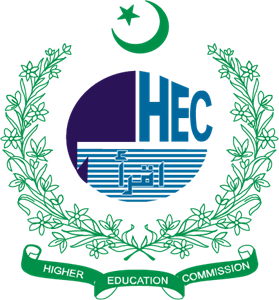 HEC Islamabad HAT Test 2020 Answer Keys