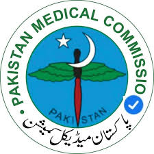 PMC Launch Automated and Digital Admission System For MBBS