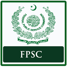 FPSC ASF Inspector Test Result 2020