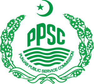 PPSC Assistant Agriculture Chemist Recruitment Test Result