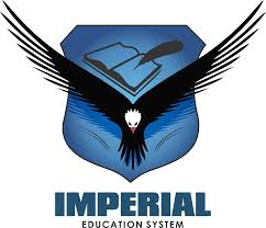 Imperial Education System DAE Admissions 2020