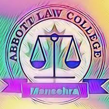 Abbott Law College LLB Admissions 2020