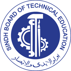 SBTE DAE Annual Exams Result 2020