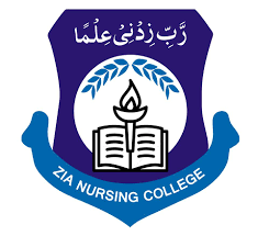 Zia Nursing College BSc Admissions 2020