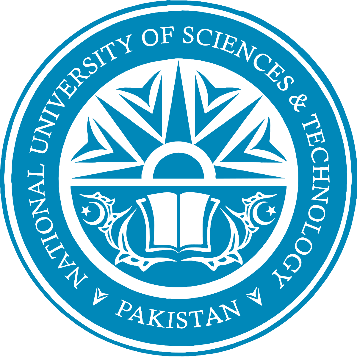 NUST BS Admissions 2020