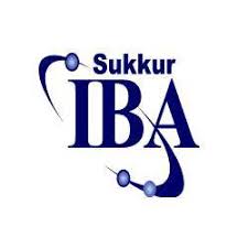 Sukkur IBA University CSS Courses Admissions 2020