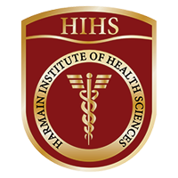 Harmain Institute of Health Sciences Courses Admissions 2020