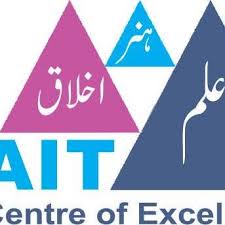 Askari Institute of Technology Free Courses Admissions 2020