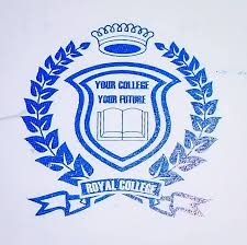 Royal Group of Colleges FA FSc BS BBA DPT MA Admissions 2020