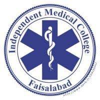 Independent Paramedical College Diploma Admissions 2020