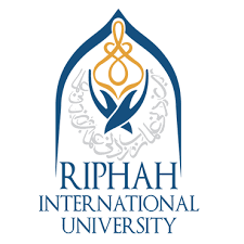 Riphah International University BS MBA Admissions 2020