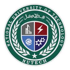 NUTech Free Courses Admissions 2020
