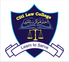City Law College LAT Admissions 2020