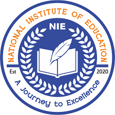 National Institute of Education BS Admissions 2020