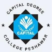 Capital Degree College DIT Admissions 2020