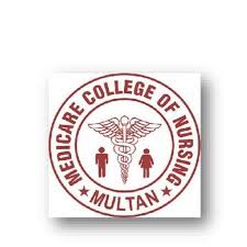 Medicare College of Nursing BSc Admissions 2020