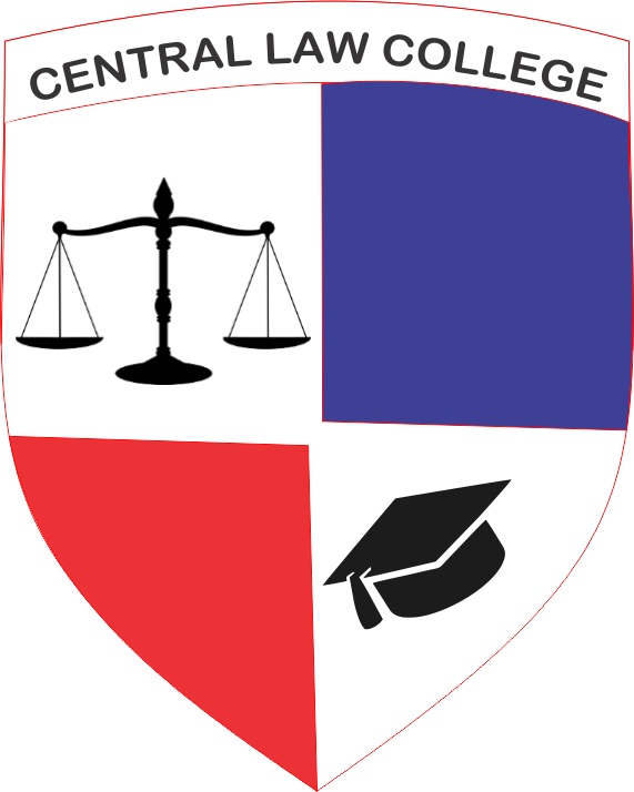Central Law College LLB Admissions 2020