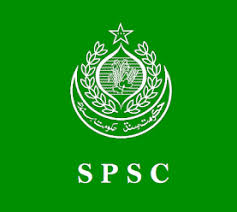 SPSC RQE Exams Written Result 2020