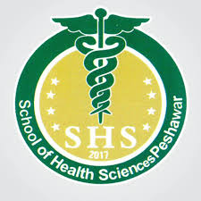 School of Health Sciences BS DPT Admissions 2020