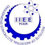 Institute of Industrial Electronics Engg BE Admissions 2020