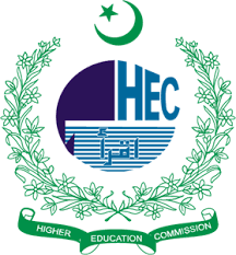 HEC LLB LAT Admission Test 2020