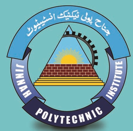 Jinnah Polytechnic Institute DAE Admissions 2020