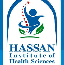 Hassan Institute of Health Sciences DPT Admissions 2020