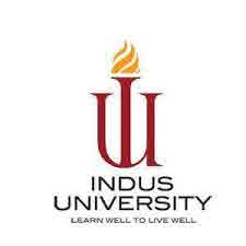 Indus University BS BBA BEd MS MBA Admissions 2020