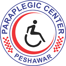 Paraplegic Center DPT Admissions 2020